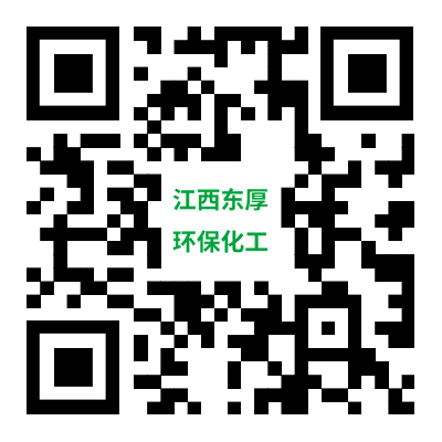 手機網(wǎng)站
